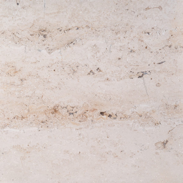 Franken Schotter - Jura Limestone beige vein-cut, honed and brushed