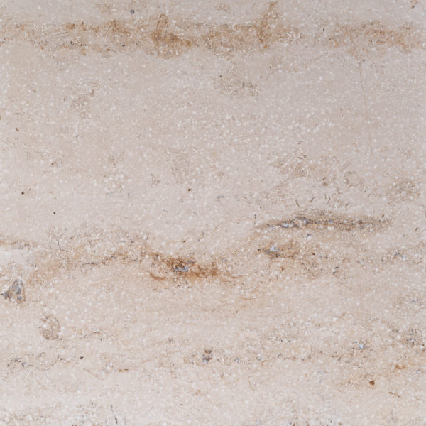 Franken Schotter - Jura Limestone beige vein-cut, bushhammered, honed and brushed