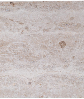 Franken Schotter - Jura Limestone beige vein-cut, tumbled