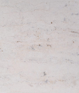 Franken Schotter - Jura Limestone beige vein-cut, sandblasted