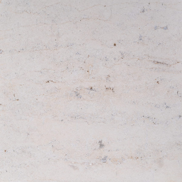 Franken Schotter - Jura Limestone beige vein-cut, sandblasted