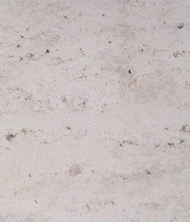 Franken Schotter - Dietfurt Travertine, bushhammeredJura Limestone beige vein-cut, sandblasted and lightly brushed