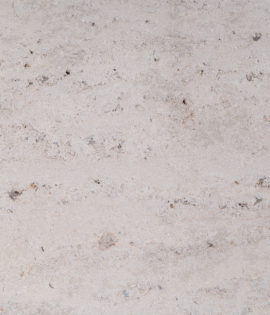 Franken Schotter - Jura Limestone beige vein-cut, sandblasted and lightly brushed