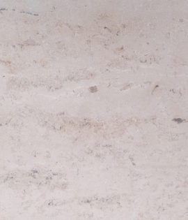 Franken Schotter - Jura Limestone beige vein-cut, sandblasted and brushed