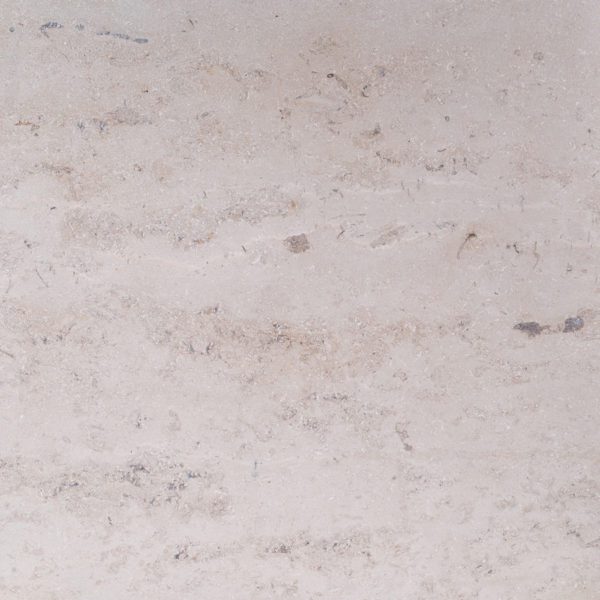 Franken Schotter - Jura Limestone beige vein-cut, sandblasted and brushed