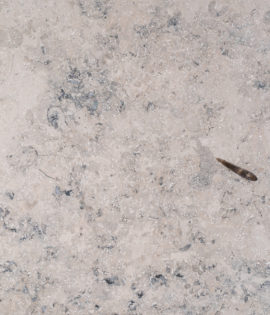 Franken Schotter - Jura Limestone grey, brushed