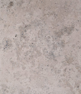 Franken Schotter - Jura Limestone grey, honed C220