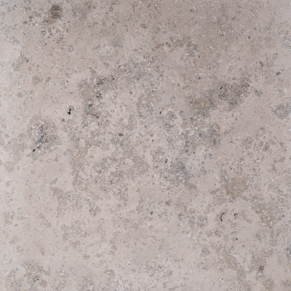 Franken Schotter - Jura Limestone grey, honed C220