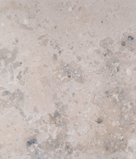 Franken Schotter - Jura Limestone grey, honed and brushed