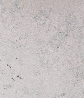 Franken Schotter - Jura Limestone grey, bushhammered and brushed