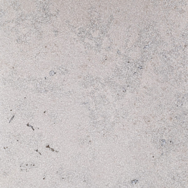 Franken Schotter - Jura Limestone grey, bushhammered and brushed