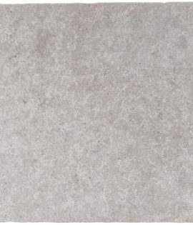 Franken Schotter - Jura Limestone grey, tumbled