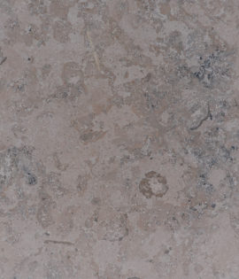 Franken Schotter - Jura Limestone grey, polished