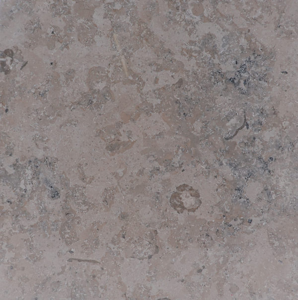 Franken Schotter - Jura Limestone grey, polished