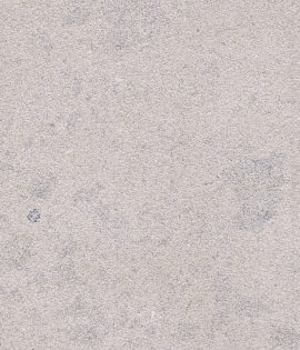 Franken Schotter - Jura Limestone grey, sandblasted