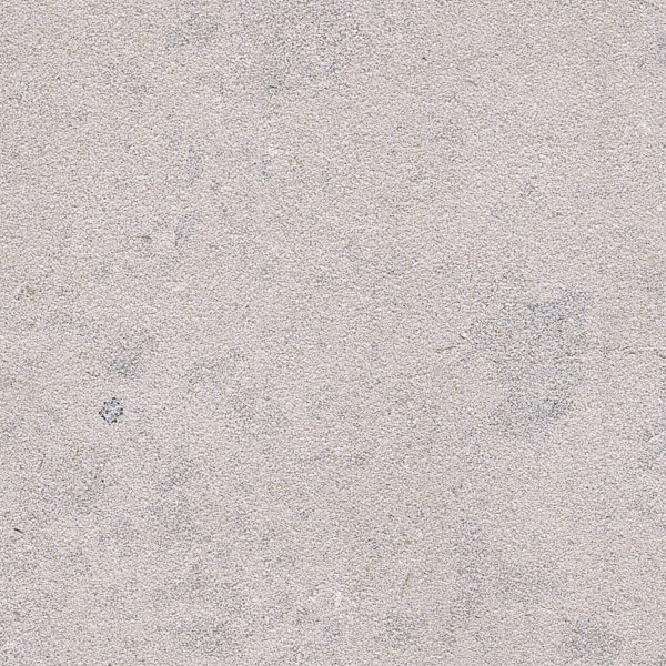 Franken Schotter - Jura Limestone grey, sandblasted