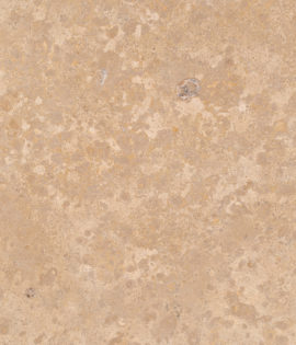 Franken Schotter - Jura Limestone nut brown, honed C220