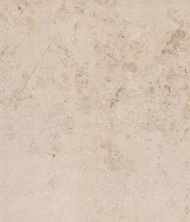 Franken Schotter - Jura Limestone cream white