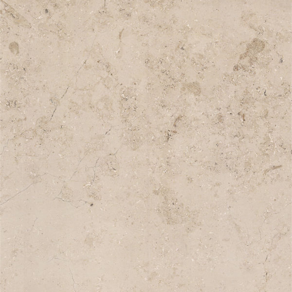 Franken Schotter - Jura Limestone cream white