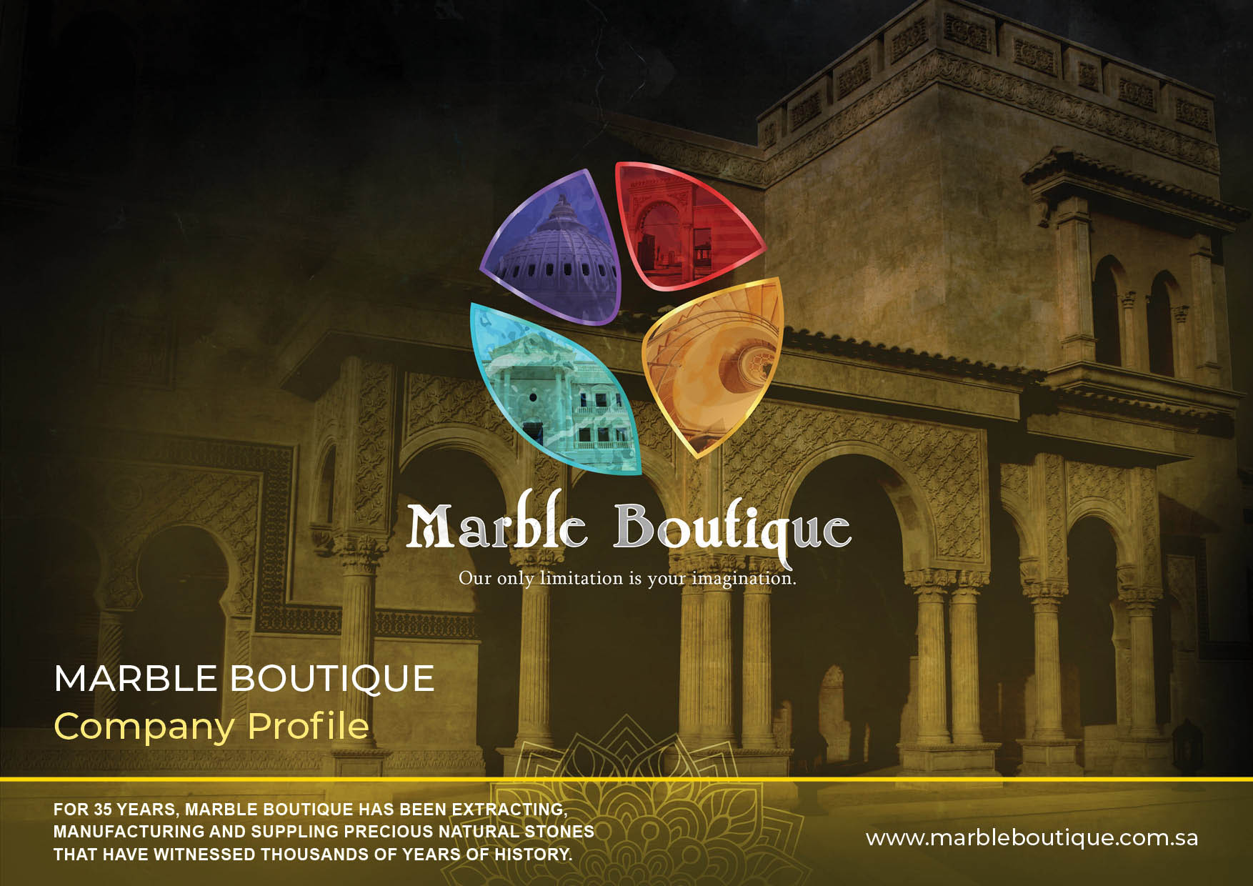 Marble Boutique Projects catalog_Page_01