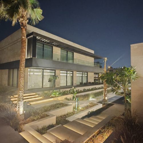 WhatsApp Image 2026-03-14 at 18.02.30